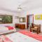 Los Tules Ocean Front Condo ,With Amazing Ocean View by Kivoya - 巴亚尔塔港