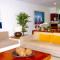 Los Tules Ocean Front Condo ,With Amazing Ocean View by Kivoya
