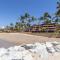 Los Tules Ocean Front Condo ,With Amazing Ocean View by Kivoya - 巴亚尔塔港