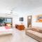 Los Tules Ocean Front Condo ,With Amazing Ocean View by Kivoya - 巴亚尔塔港