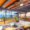 Los Tules Ocean Front Condo ,With Amazing Ocean View by Kivoya - 巴亚尔塔港