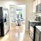 Modern Chic Home