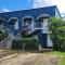 Innisfail City Motel