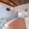 Double Room Brela 2717a