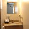 Bay Lodging Resort