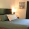 Bay Lodging Resort - Put-in-Bay