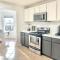 Modern Chic Home