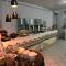 Hotel Alfa de Bauru Ltda