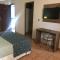 Hotel Alfa de Bauru Ltda