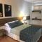 Hotel Alfa de Bauru Ltda