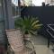 Hotel Alfa de Bauru Ltda