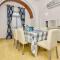 Luxury 8BR Villa with seaview and private pool in Hurghada
