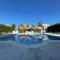 Luxury 8BR Villa with seaview and private pool in Hurghada
