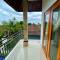 Radya Homestay