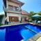 Radya Homestay