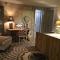 New Orleans Premier Rentals