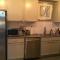 New Orleans Premier Rentals