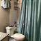 New Orleans Premier Rentals