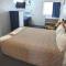 Innisfail City Motel - Innisfail