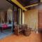 Pondok Kutuh Guest House