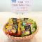 Yono Daiichi Hotel