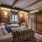 Chalet Heron - Les Houches