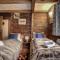 Chalet Heron - Les Houches
