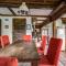 Chalet Heron - Les Houches