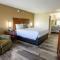 Rosebud Inn