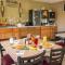 Rosebud Inn