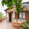 Dependance Villa Baronia