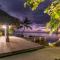 Moorea Island Beach Hotel