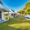 Moorea Island Beach Hotel