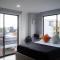 Apartamento con hermosa vista a 5 minutos del parque del café