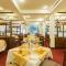 The Malla Hotel - Thamel, 2 km to Swayambhunath Temple