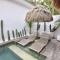 Jogja Life Villas with Private Pool - Timuran