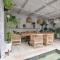 Jogja Life Villas Jogja Life Villas