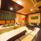 Hotel GT Kansai International Airport (Adult Only)