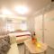 Hotel GT Kansai International Airport (Adult Only)