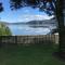 Lakes Lodge Okataina