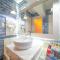 Hotel GT Kansai International Airport (Adult Only)