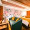 Hotel GT Kansai International Airport (Adult Only)