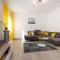 Cozy Home In Rovanjska With Wifi