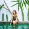 Jogja Life Villas