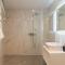 Stunning Home In Sumartin