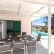 Stunning Home In Sumartin