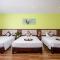 Tay Bac Hotel Da Nang