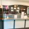 Studio Inn and Suites - Galloway