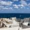 Casa con Vista a POLIGNANO a Mare