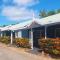 Cooktown Motel - Cooktown